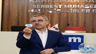 Başkan Güngör; “Planladığımız Geçici İş Yerlerinin Yüzde 88’ini Tamamladık”