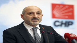 Öztunç, Hemşerilerinin Hakkını Aramakta Kararlı