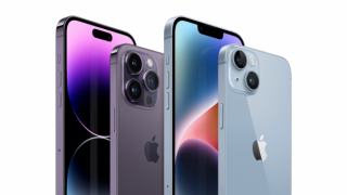 Apple ürünlerine yine zam geliyor! Son zamanlarda 6.kez zamlanmış olacak