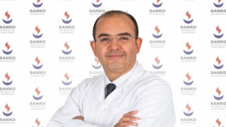 Dr. Ali İrfan Güzel çikolata kisti hastalığı anlattı