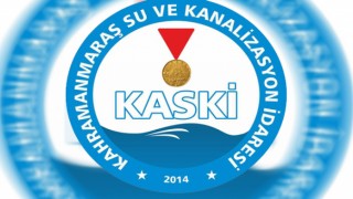 İki mahallenin su sorunu çözülüyor