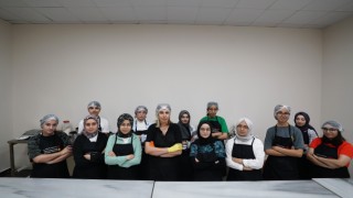 KAMEK’te Yeni Dönem Başladı
