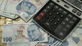 Yasa meclise geldi zamlar belli oldu