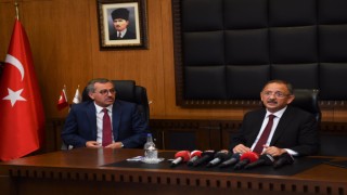 Yerinde Dönüşüm Modelinin Detayları Belli Oldu