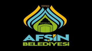Afşin Belediyesi’nden Su Hakkında Önemli Açıklama