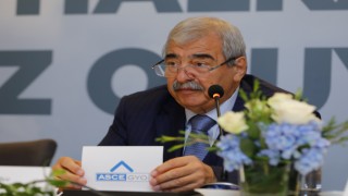 ASCE GYO halka arz talep sonuçları belli oldu