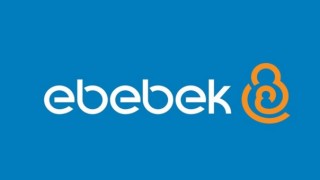 EBebek Halka Arz Oluyor - Ebebek Halka Arz Tarihi