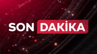 Memur Zammı Belli Oldu ! Son Dakika !