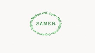 SAMER Yayınları ‘Ulusal Yayınevi’ Niteliği Kazandı