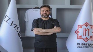 Başkan Gürbüz “Bu gurur hepimizin”