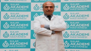 GEBELİKTE, YAZ AYLARINDA BESLENME