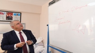 Onikişubat Belediyesi’nin Üniversite Hazırlık Kursları’na başvurular başladı
