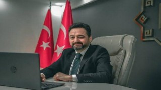 Çok amaçlı halk pazarları kuruluyor