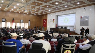 Türkiye’de Bir İlk Büyükşehir’den Engelsiz Toplu Taşıma Uygulaması