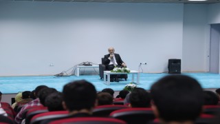 DULKADİROĞLU GENÇLİK MERKEZLERİ GENÇLERİN GÖZDESİ OLDU