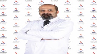 SANKO ÜNİVERSİTESİ HASTANESİ KADROSUNU GENİŞLETİYOR