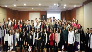 DEPREM SONRASI GÜNCEL YAKLAŞIMLARLA AMPUTE REHABİLİTASYONU