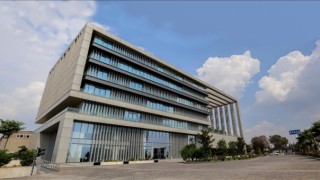 KİPAŞ HOLDİNG, ANADOLU 500 LİSTESİNDE 9 ŞİRKETİYLE ZİRVEYE YERLEŞTİ