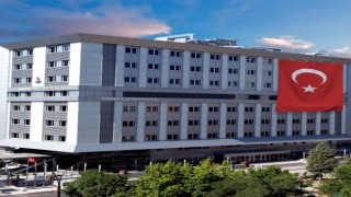 REKTÖR PROF. DR. DAĞLI: “GEÇMİŞTEN ALDIĞIMIZ İLHAMLA GELECEĞE IŞIK TUTMAYA DEVAM EDECEĞİZ”