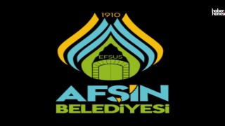 Başkan GÜVEN’den sosyal medyadaki asılsız paylaşımlar hakkında açıklama