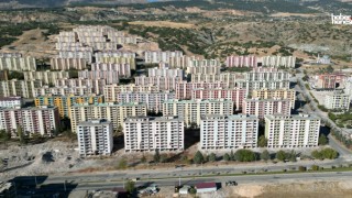 BAŞKAN OKAY, DOĞUKENT’İN ARDINDAN GÜNEŞEVLER İÇİN DE BÜYÜK BİR MÜJDE VERDİ