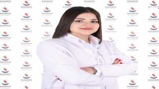 OFİS ÇALIŞANLARINDA KAS İSKELET SİSTEMİ AĞRILARINA DİKKAT
