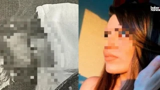 14 Yaşındaki Öğrencisiyle Sevgili Olan Kadın Öğretmen Tutuklandı!