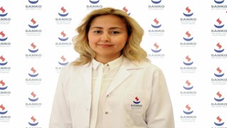 9 Şubat Dünya Sigarayı Bırakma Günü: Uzmanlar Uyarıyor!