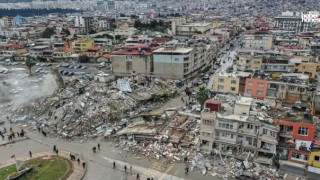 Akpınar - 6 Şubat önümüzdeyken, nasıl 12 Şubatı karşılayacağız?