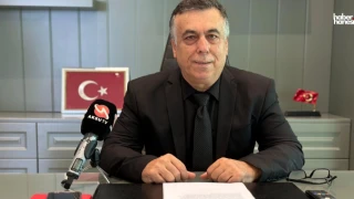 AKP'nin Elbistan Belediye Başkan Abdullah Adayı Yener Adaylıktan Çekildi!