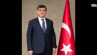 Belediye Başkan Adayı Rıdvan Fadıloğlu: 'Berat Kandili’ni en samimi duygularımla tebrik ediyorum'