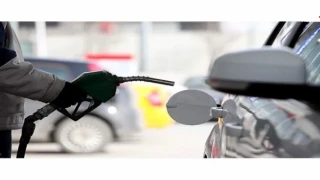 Benzine Büyük Zam: Gece Yarısına Kadar Depolarınızı Doldurun!