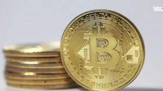 Bitcoin, Son Haftalarda Yükseliş Trendinde: 60 Bin Doları Aştı
