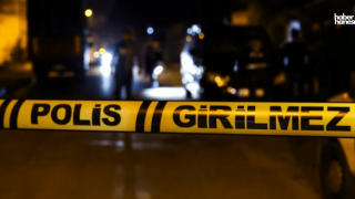 Bursa'da Cinnet Getiren Şahıs, Ailesini Katletti: 3 Ölü!