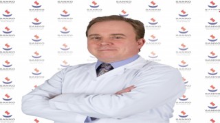 BUZLU VE KARLI HAVALARDA DÜŞME İLE SAKATLANMA RİSKİNE DİKKAT