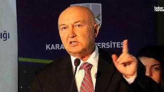 Deprem korkusu yaşayanlara öneri: 9 güvenli il!