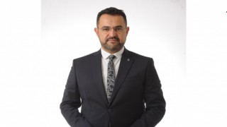 Elbistan’ın yeni belediye başkan adayı Alper Akbaş mı oluyor?