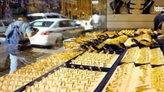 Gaziantep'te Kuyumcu Kardeşlerden 150 Milyon TL'lik Dolandırıcılık!