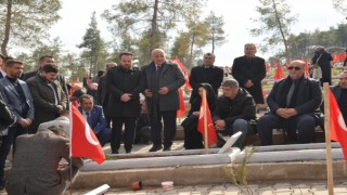 Güner - Depreme hazır bir ülke olarak yaşamalıyız