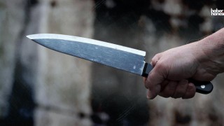 Hatay'da Bıçaklı Kavga: 1 Ölü, Katil Zanlısı Gözaltında!