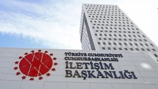 Kahramanmaraş Deprem Bölgesine Ulusal ve Uluslararası Basın Ziyareti!