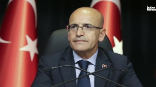 Kahramanmaraş Depremi Sonrası Afet Fonu Devrede: Yeniden İmar İçin Adımlar Atılıyor!
