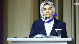 Kahramanmaraş Depreminde Kaybolan 1874 Çocuk, Ailelerine Teslim Edildi