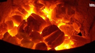 Kahramanmaraş Depremzedeleri Sobadan Zehirlenerek Yaşamını Yitirdi!
