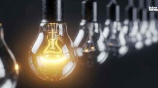 Kahramanmaraş'ın 3 İlçesinde Elektrik Kesintisi Alarmı!