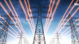 Kahramanmaraş'ın 3 İlçesine Elektrik Kesintisi Uyarısı!