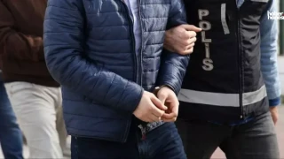 Kahramanmaraş'ta Tefecilere Karşı "KAFES-49" Operasyonu!