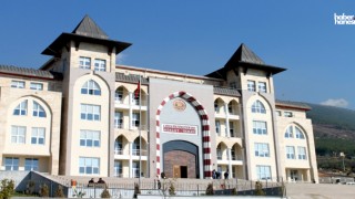 Kahramanmaraş'taki Deprem Soruşturmalarında Tutuklu Dosyalar Tamamlandı!