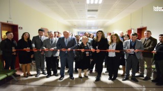 KSÜ'de Kahramanmaraş Depremi Sağlık Sempozyumu