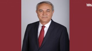 Mesut Dedeoğlu: 'İlk İşimiz; Orta Hasarlı Binalar Ve Alınamayan Ruhsatların Çözümü Olacak'